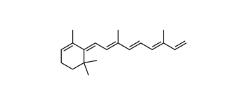 Picture of Retinol Impurity B