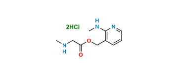 media.product.imagealternatetextformat