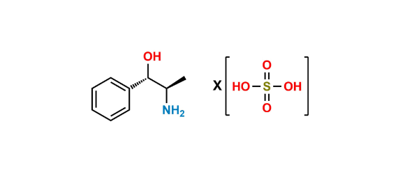 media.product.imagealternatetextformat.details