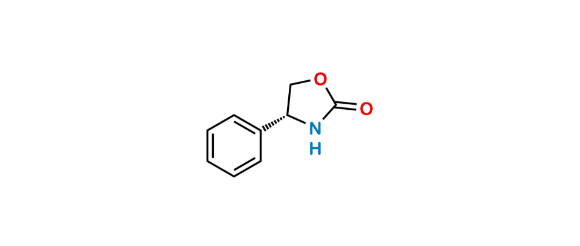 Picture of (R)-(-)-4-Phenyl-2-oxazolidinone