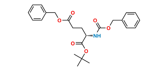 media.product.imagealternatetextformat.details