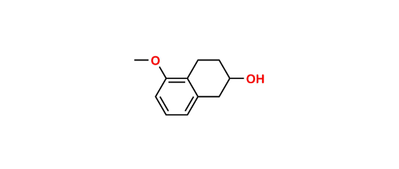 Picture of Rotigotine Impurity 7