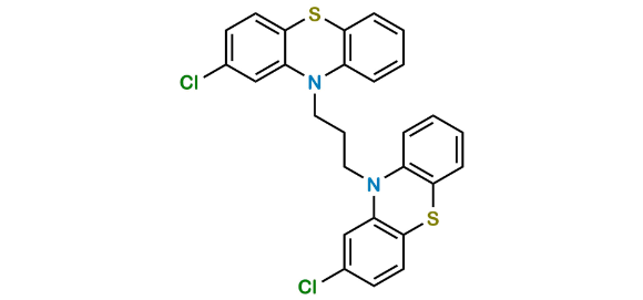 media.product.imagealternatetextformat.details