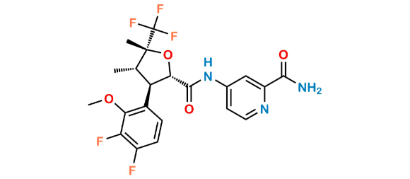 media.product.imagealternatetextformat.details