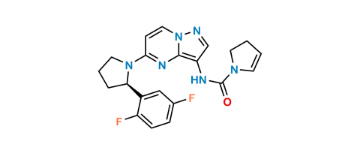 media.product.imagealternatetextformat