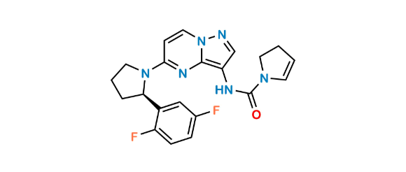 media.product.imagealternatetextformat.details