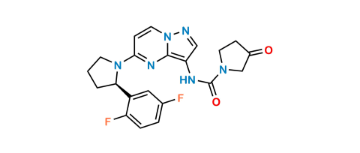 media.product.imagealternatetextformat