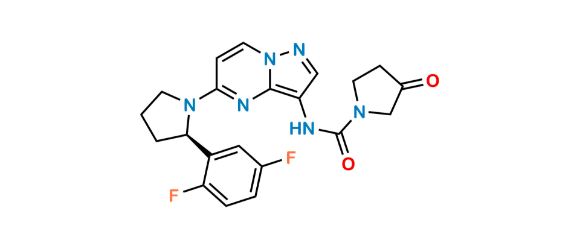 media.product.imagealternatetextformat.details