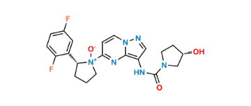 media.product.imagealternatetextformat