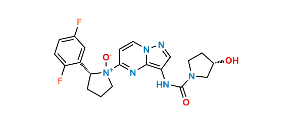 media.product.imagealternatetextformat.details