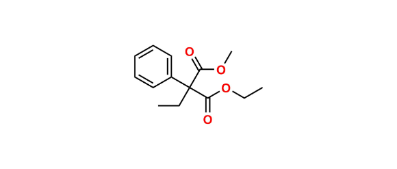 media.product.imagealternatetextformat.details