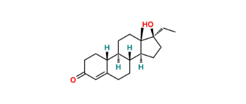 Picture of Norethandrolone
