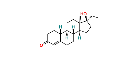 Picture of Norethandrolone