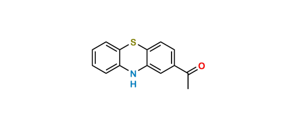 media.product.imagealternatetextformat.details