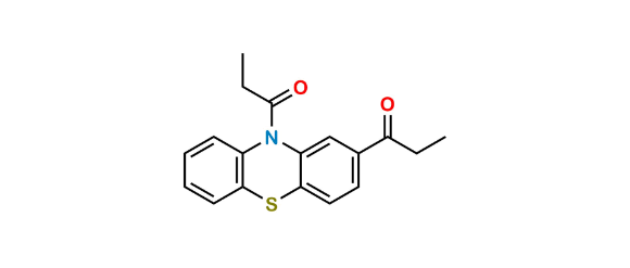 media.product.imagealternatetextformat.details