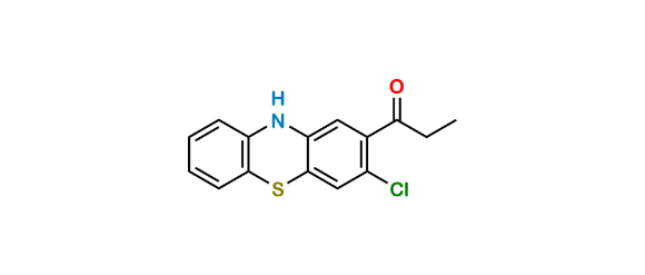 media.product.imagealternatetextformat.details