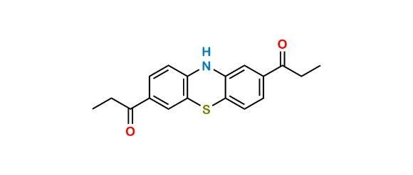 media.product.imagealternatetextformat.details