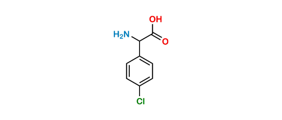 Picture of Clopidogrel Impurity 52