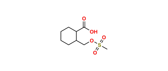 media.product.imagealternatetextformat.details
