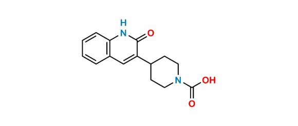 Picture of Zavegepant Impurity 41