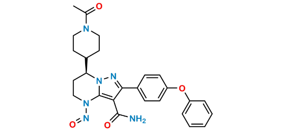 media.product.imagealternatetextformat.details