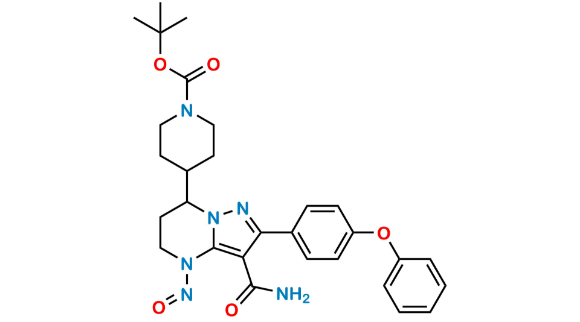 media.product.imagealternatetextformat.details