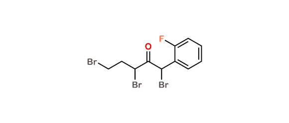 Picture of Prasugrel Impurity 46