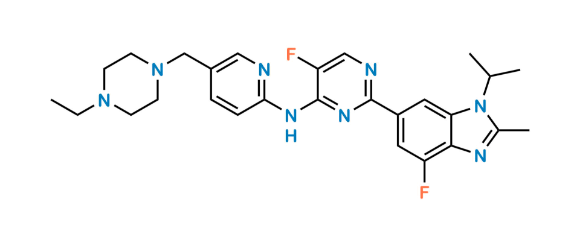 media.product.imagealternatetextformat.details