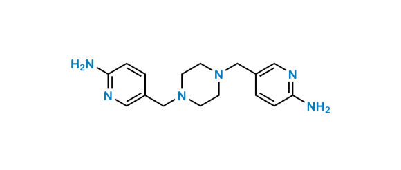 media.product.imagealternatetextformat.details