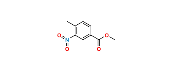 media.product.imagealternatetextformat.details
