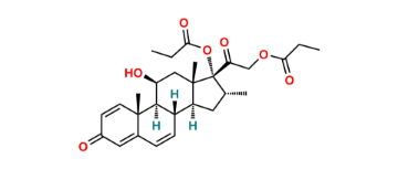 media.product.imagealternatetextformat