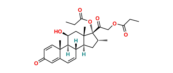 media.product.imagealternatetextformat.details