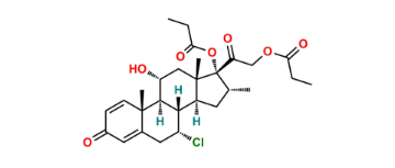 media.product.imagealternatetextformat