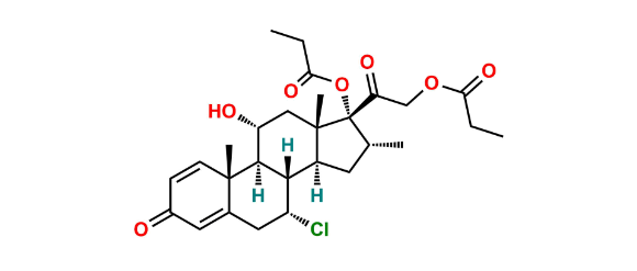media.product.imagealternatetextformat.details