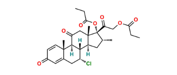 media.product.imagealternatetextformat