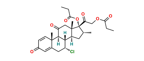 media.product.imagealternatetextformat.details