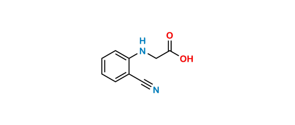 Picture of Dabigatran Impurity 111