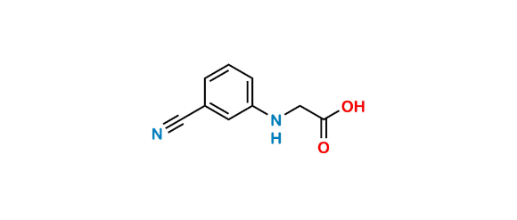 Picture of Dabigatran Impurity 112