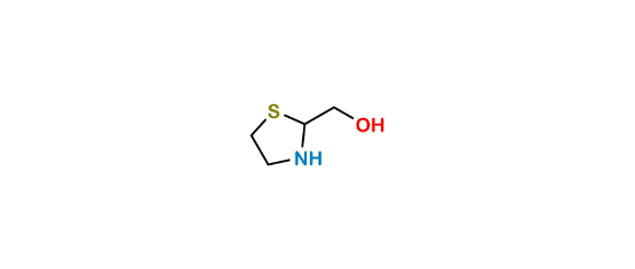 Picture of 2-Thiazolidinemethanol