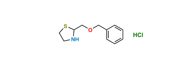 Picture of Cysteamine Impurity 1