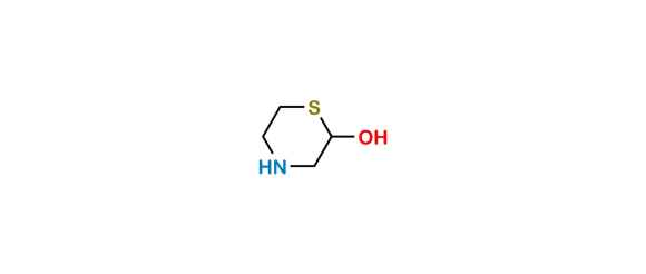 Picture of Cysteamine Impurity 2