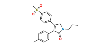 Picture of Imrecoxib