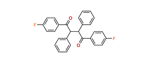 Picture of Atorvastatin Impurity 61