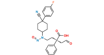 media.product.imagealternatetextformat