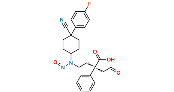 media.product.imagealternatetextformat.details