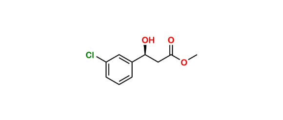 media.product.imagealternatetextformat.details