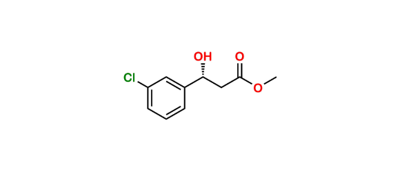 media.product.imagealternatetextformat.details