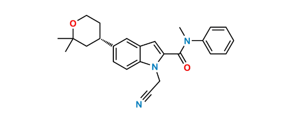 media.product.imagealternatetextformat.details