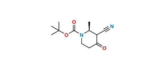 Picture of Orforglipron Impurity 15