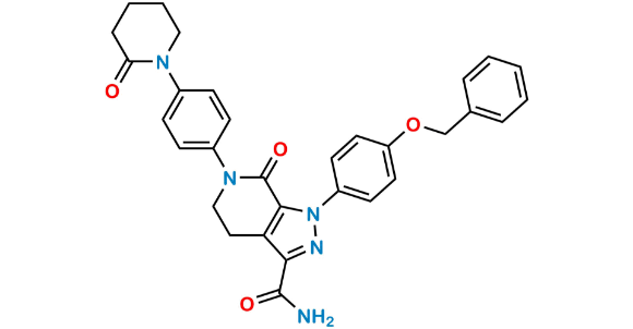 media.product.imagealternatetextformat.details